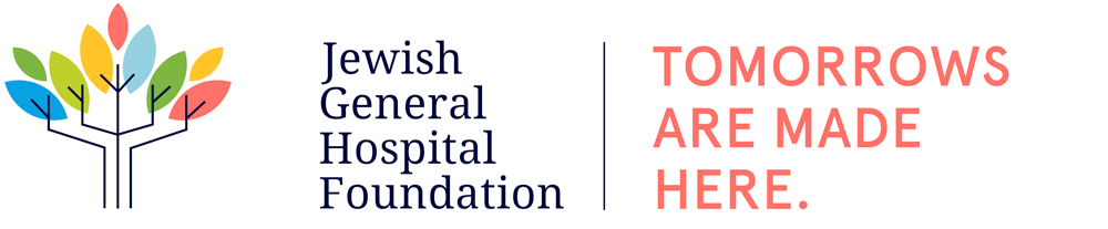 Jewish General Hospital Foundation