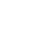 Twitter Icon