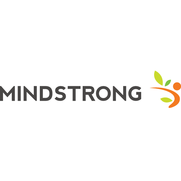 Mindstrong logo