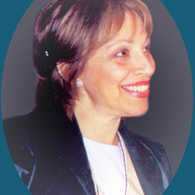 Gloria Shapiro, founder of Gloria's Girls