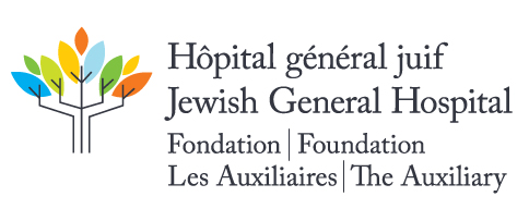 Jewish General Hospital Foundation