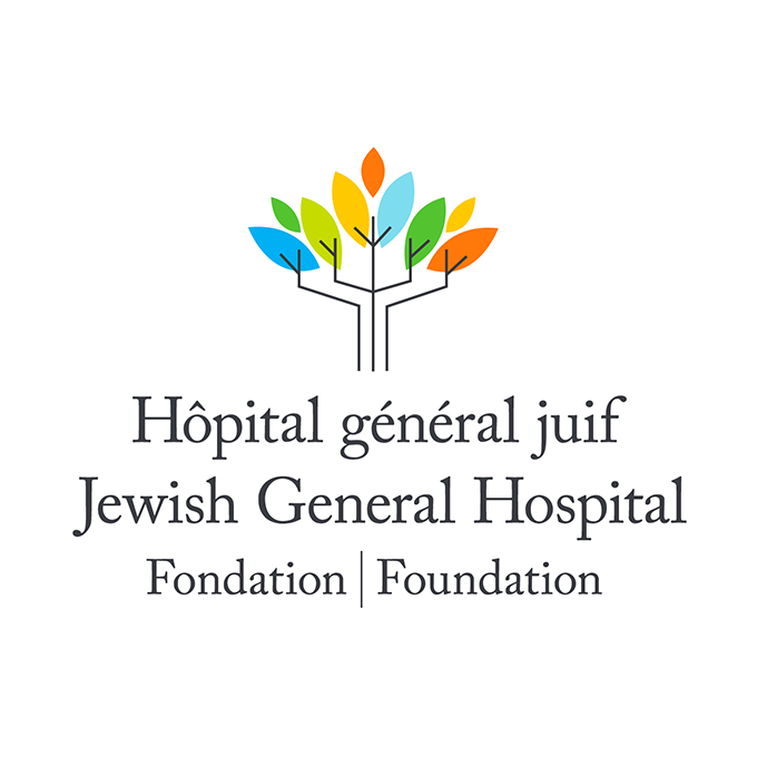 (c) Jghfoundation.org