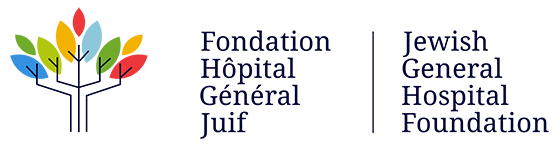 Jewish General Hospital Foundation