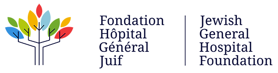 Fondation de l’Hpital gnral juif